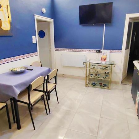 Gara Holiday Home- Bologna Airport Suite Exterior foto