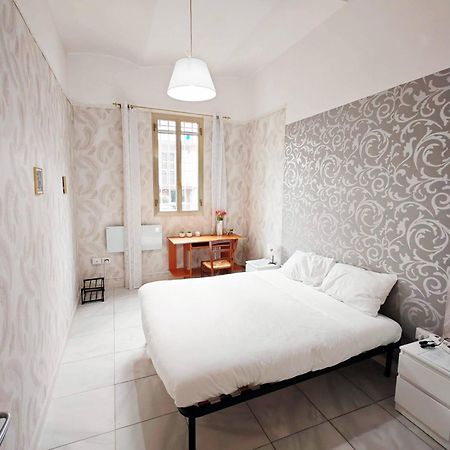 Gara Holiday Home- Bologna Airport Suite Exterior foto