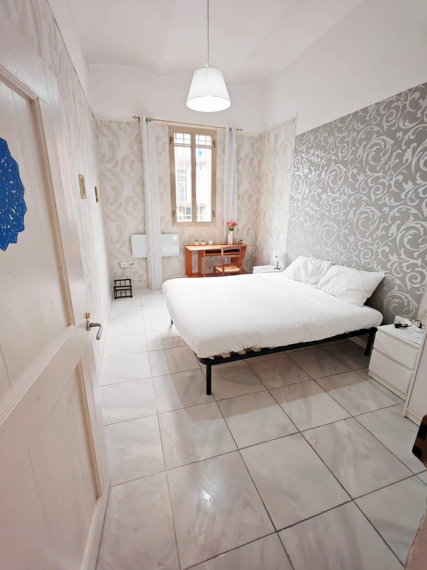 Gara Holiday Home- Bologna Airport Suite Exterior foto