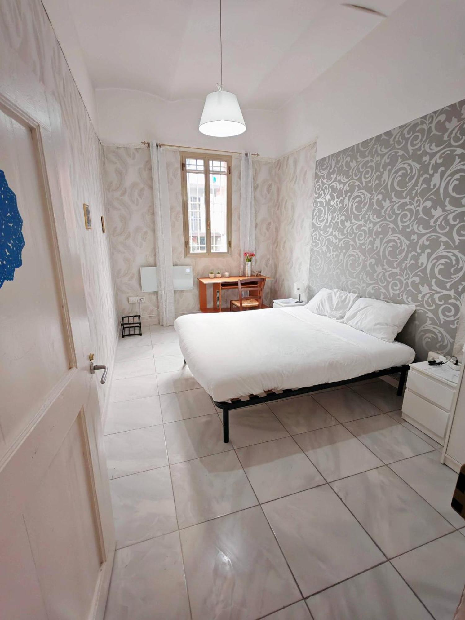 Gara Holiday Home- Bologna Airport Suite Exterior foto