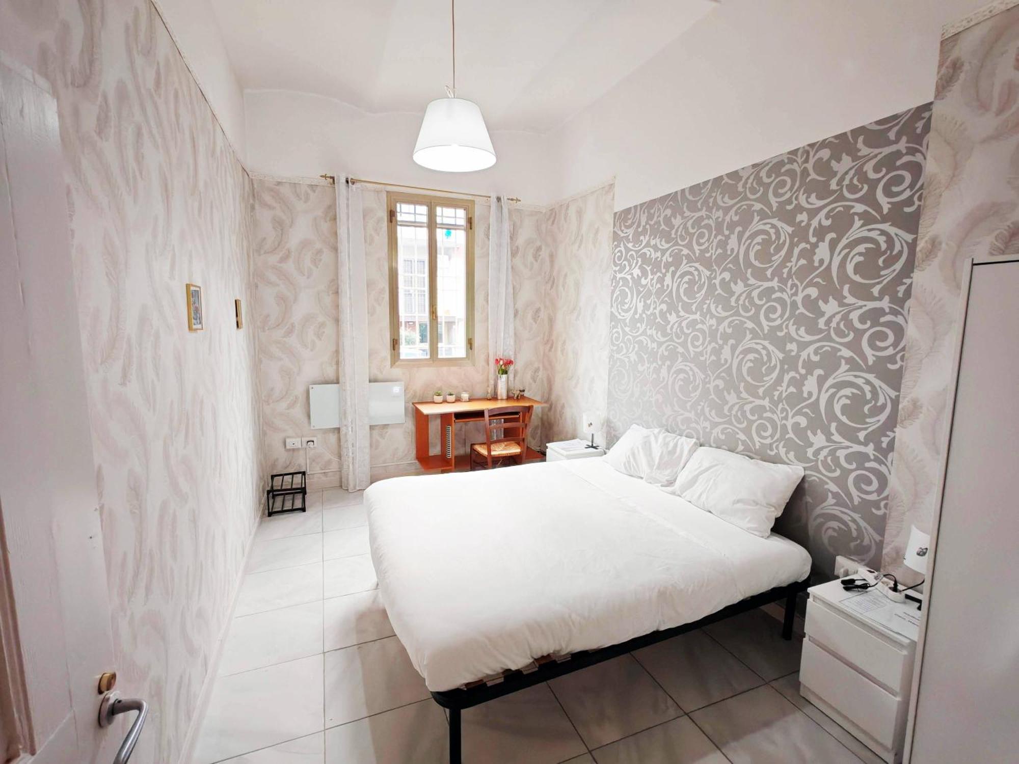Gara Holiday Home- Bologna Airport Suite Exterior foto