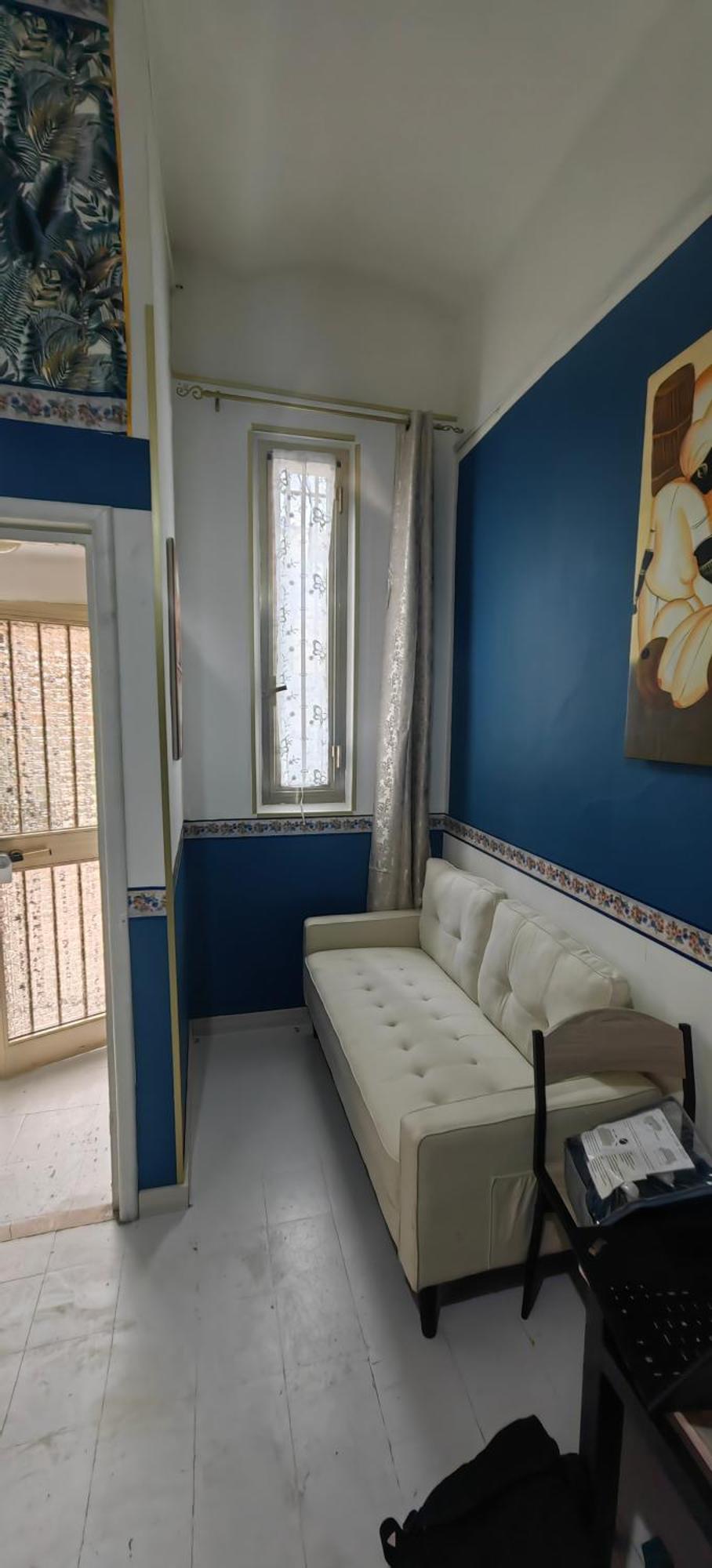 Gara Holiday Home- Bologna Airport Suite Exterior foto
