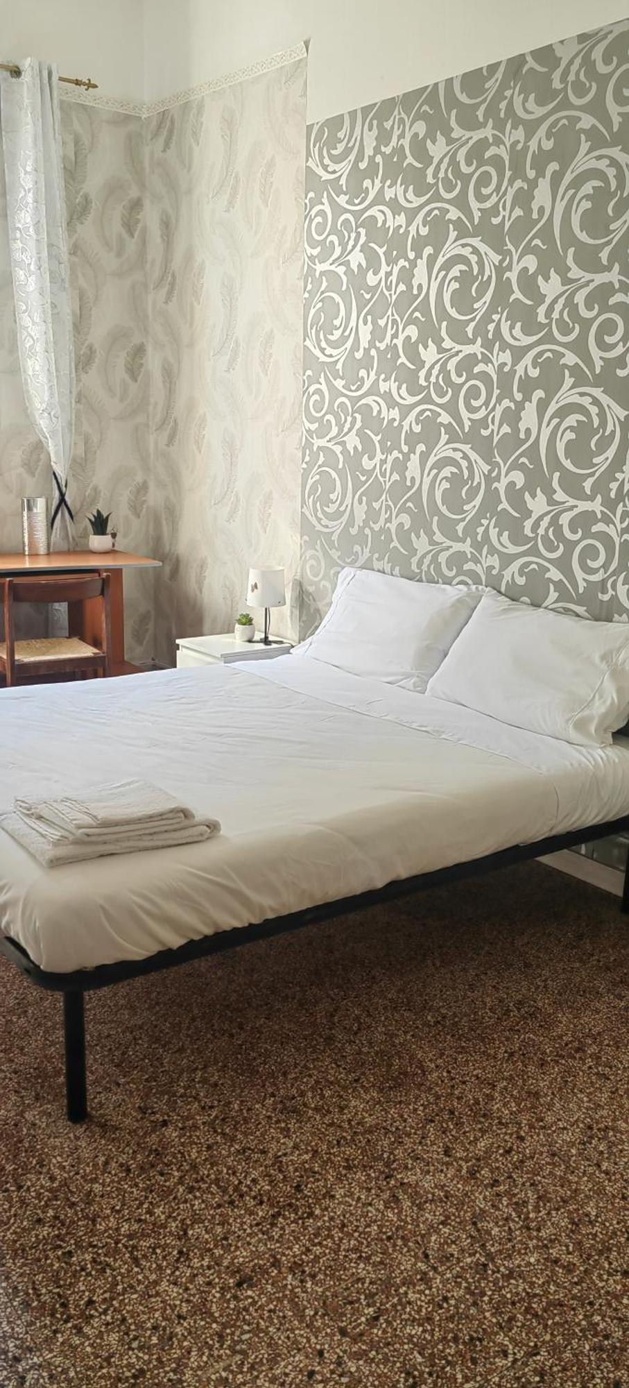Gara Holiday Home- Bologna Airport Suite Exterior foto